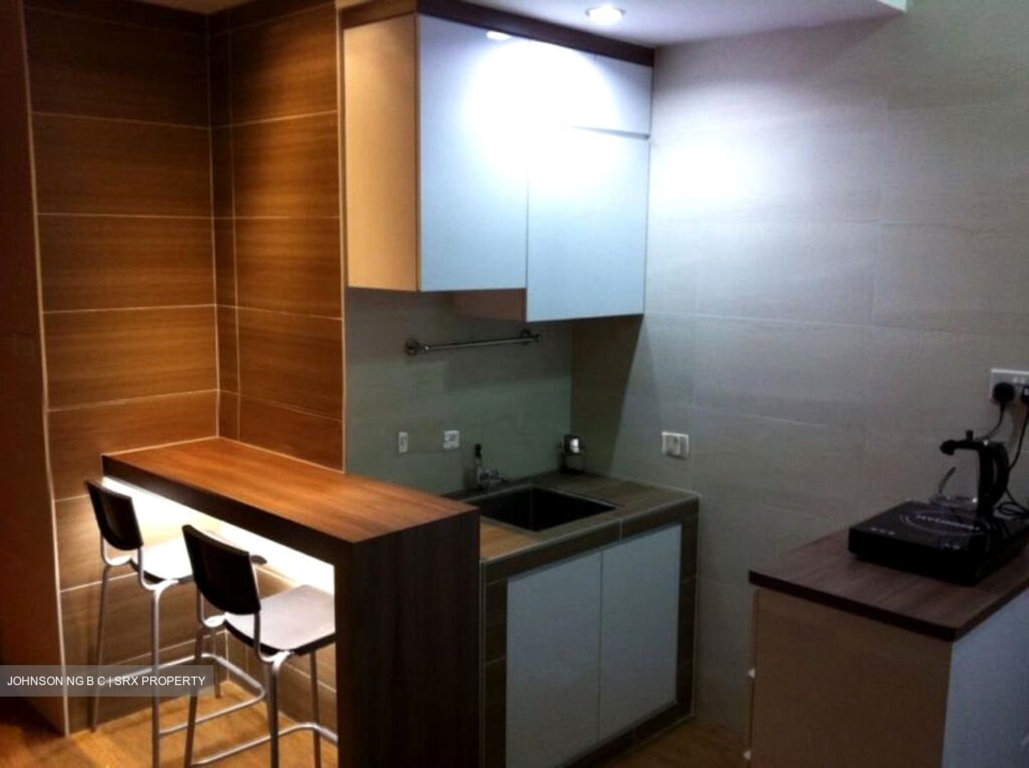 Aston Mansions (D14), Apartment #503162891